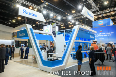 AAPEA_ADL_180515_005