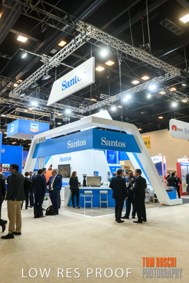 AAPEA_ADL_180515_008