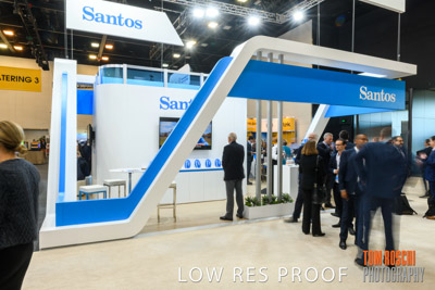 AAPEA_ADL_180515_009