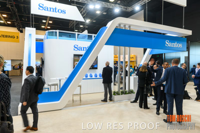 AAPEA_ADL_180515_010