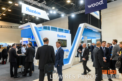 AAPEA_ADL_180515_012