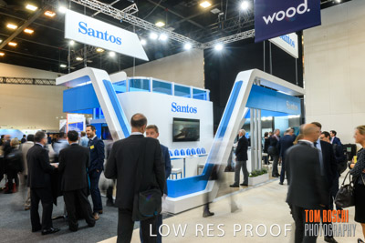 AAPEA_ADL_180515_013