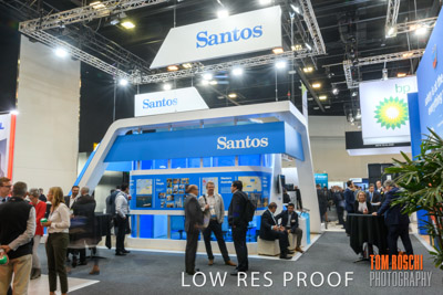 AAPEA_ADL_180515_014