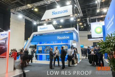 AAPEA_ADL_180515_015