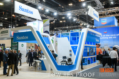 AAPEA_ADL_180515_017