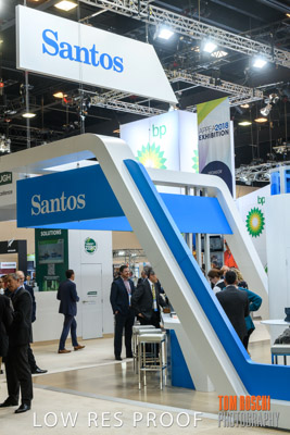 AAPEA_ADL_180515_018