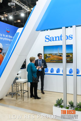 AAPEA_ADL_180515_019