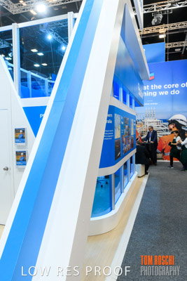 AAPEA_ADL_180515_021