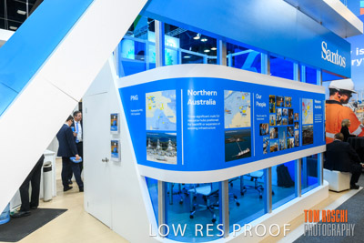 AAPEA_ADL_180515_022