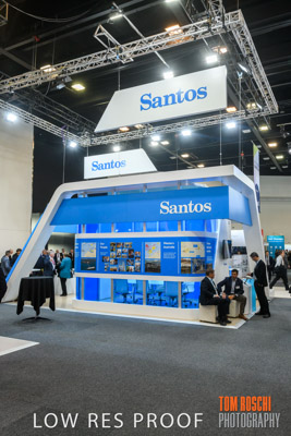 AAPEA_ADL_180515_024