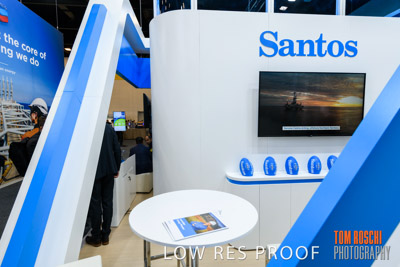 AAPEA_ADL_180515_029