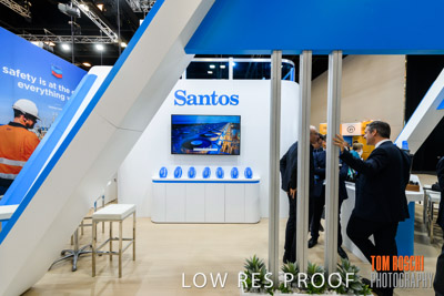 AAPEA_ADL_180515_030