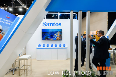 AAPEA_ADL_180515_031