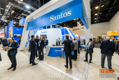 AAPEA_ADL_180515_032