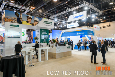 AAPEA_ADL_180515_033