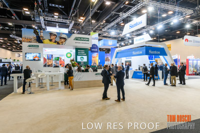 AAPEA_ADL_180515_034