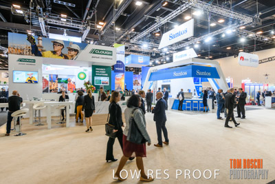 AAPEA_ADL_180515_035