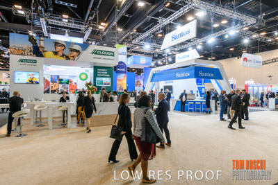 AAPEA_ADL_180515_036