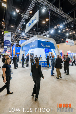 AAPEA_ADL_180515_037