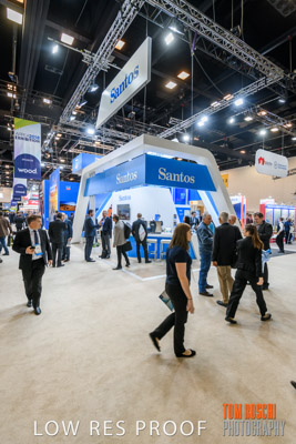 AAPEA_ADL_180515_039