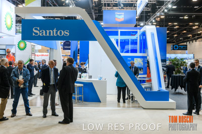 AAPEA_ADL_180515_040