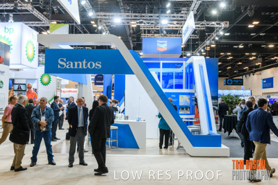 AAPEA_ADL_180515_041