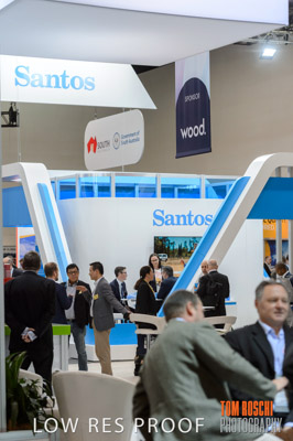 AAPEA_ADL_180515_045