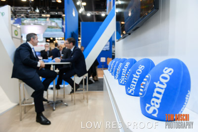 AAPEA_ADL_180515_047