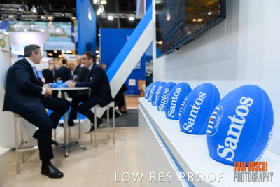 AAPEA_ADL_180515_048