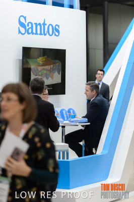 AAPEA_ADL_180515_049