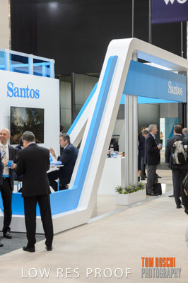 AAPEA_ADL_180515_051