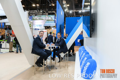 AAPEA_ADL_180515_055