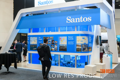 AAPEA_ADL_180515_062