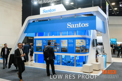 AAPEA_ADL_180515_063