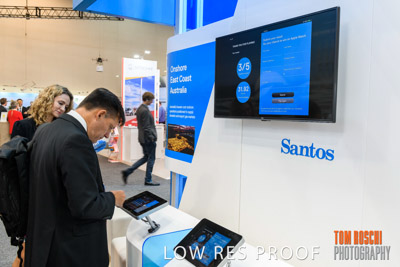 AAPEA_ADL_180515_065