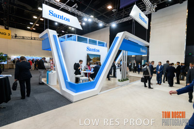 AAPEA_ADL_180515_066