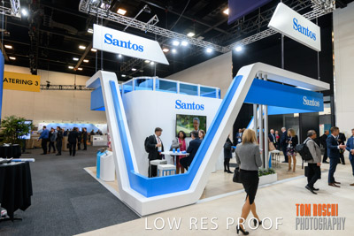 AAPEA_ADL_180515_068