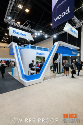 AAPEA_ADL_180515_070