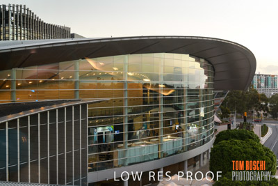 AAPEA_ADL_180515_079