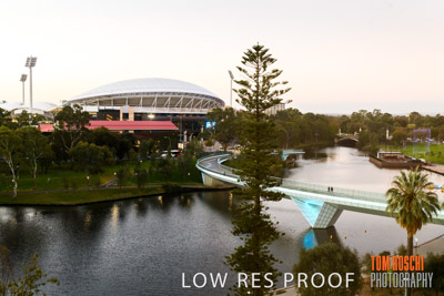 AAPEA_ADL_180515_084