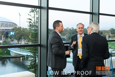 AAPEA_ADL_180515_085