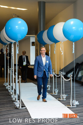 AAPEA_ADL_180515_086