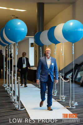 AAPEA_ADL_180515_087