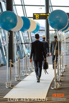 AAPEA_ADL_180515_091