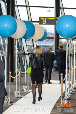 AAPEA_ADL_180515_092