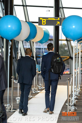 AAPEA_ADL_180515_093