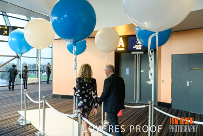 AAPEA_ADL_180515_096