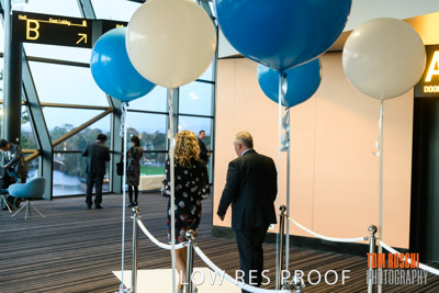 AAPEA_ADL_180515_097