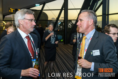 AAPEA_ADL_180515_100