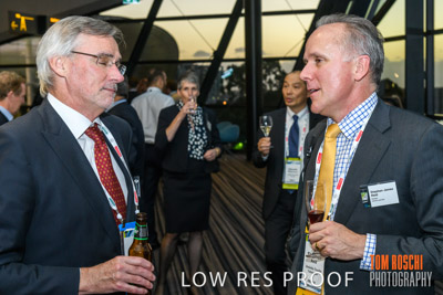 AAPEA_ADL_180515_102